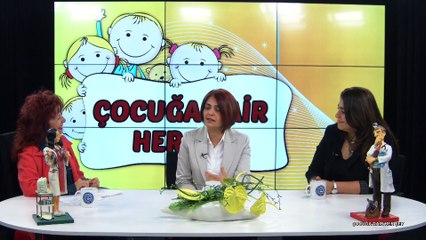 Bebeklerde (0-1 Yaş) Beslenme Hataları | Prof Dr Sema Aydoğdu ile çocuğa dair her şey