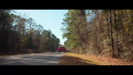 Get Out - Bande-annonce [VOST]