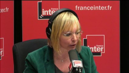 Musique et Kabylie - La chronique de Mélanie Bauer