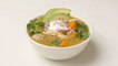 How To Create Green Chicken Chili That Will Cure Your Blues