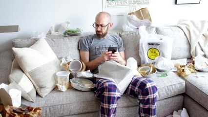 #cook90 presents: Spring Awakening