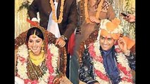 MS Dhoni and Sakshi Marriage Photos ¦ Dhoni Marriage