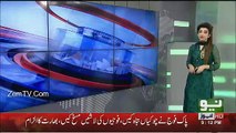 Neo News Bulletin - 1st May 2017