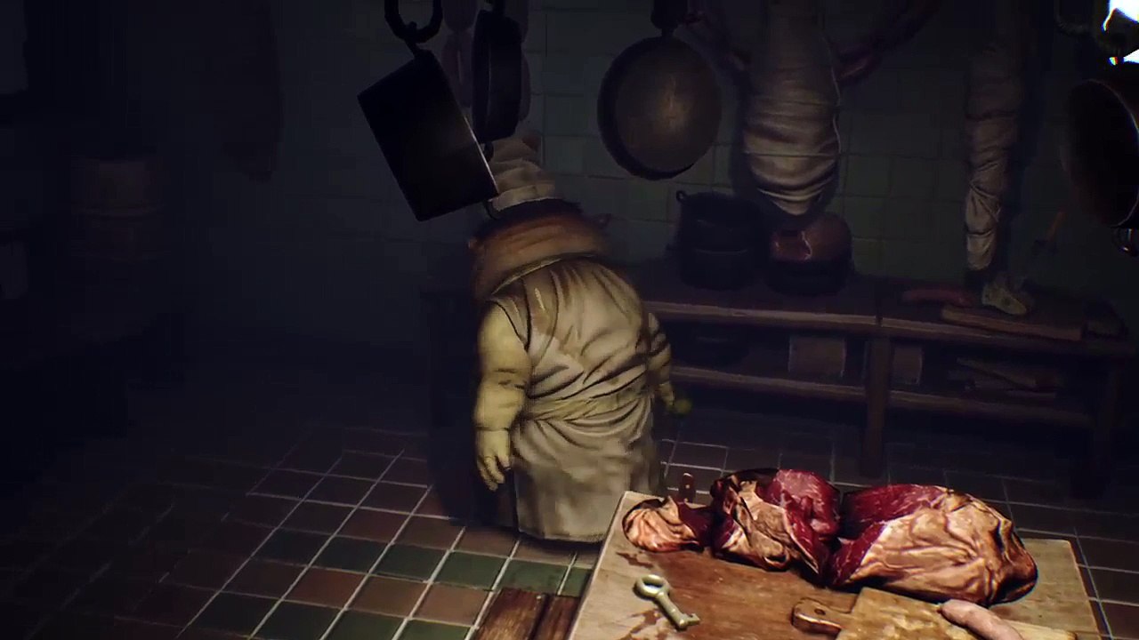 Little Nightmares (14)