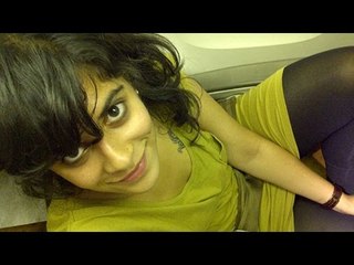 Isha Handa wanted to be like TV producer Ekta Kapoor