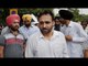 AAP MP Bhagwant Mann Audio Clip leaked, accuses Kejriwal's leadership