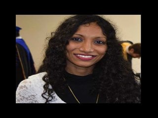 Bengaluru based American professor Preethika Kumar selected for Teacher's Award