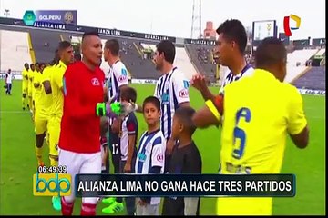 Torneo de Verano: repasa los goles de la fecha 11