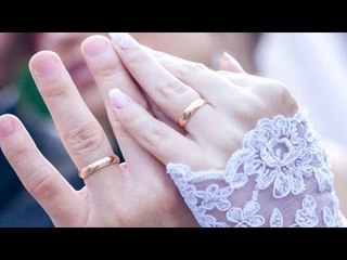 Israeli Tv Show Power Couple, to hit Indian Television soon