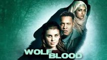 Watch Wolfblood Season 5 Episode 10 [[ Eps10 ]] FullSeries Streaming