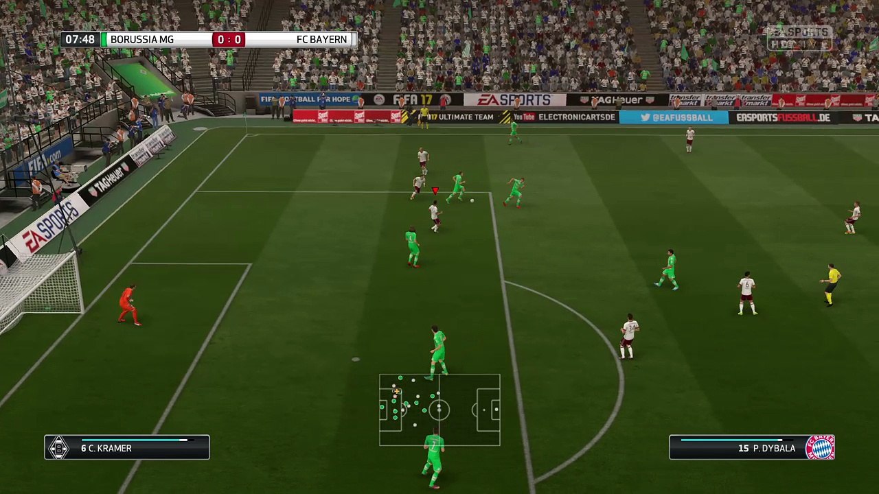 FIFA 17_@tjar7 meyer