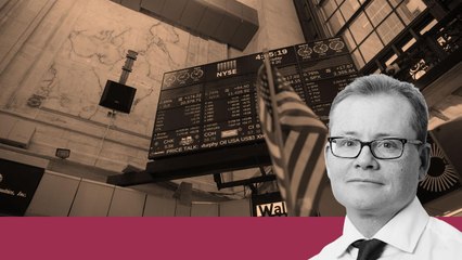 Wall St at record levels, bourses pause