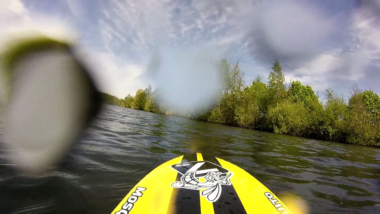 bateau rc le 30042017
