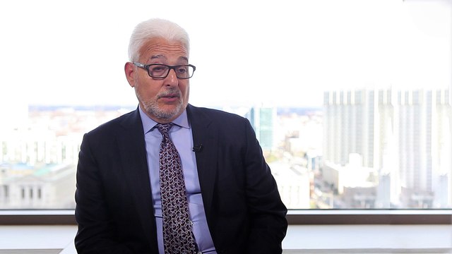 Philadelphia Class Actions Lawyer - Anapol Weiss