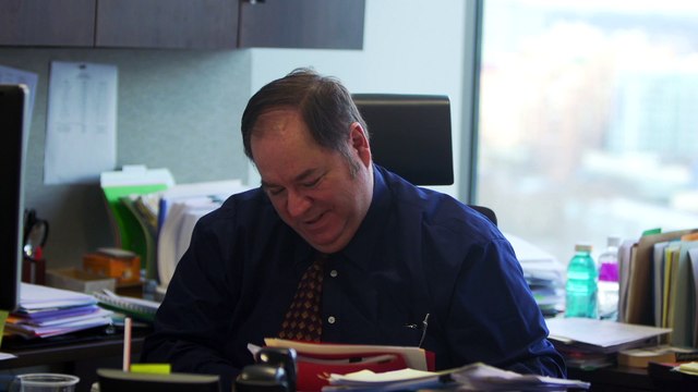 Philadelphia Personal Injury Lawyer - Anapol Weiss