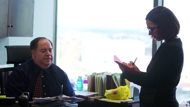 Philadelphia Mass Torts Lawyer - Anapol Weiss