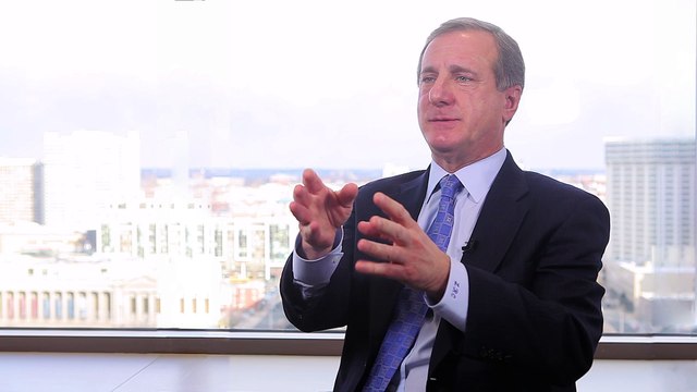 Philadelphia Morcellator Injury Lawyer - Anapol Weiss