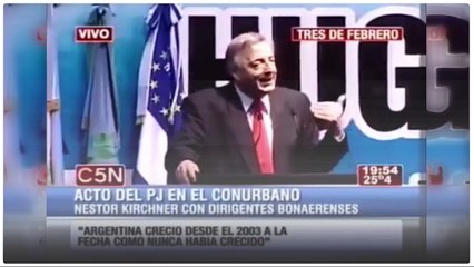 Defender siempre los derechos de los trabajadores