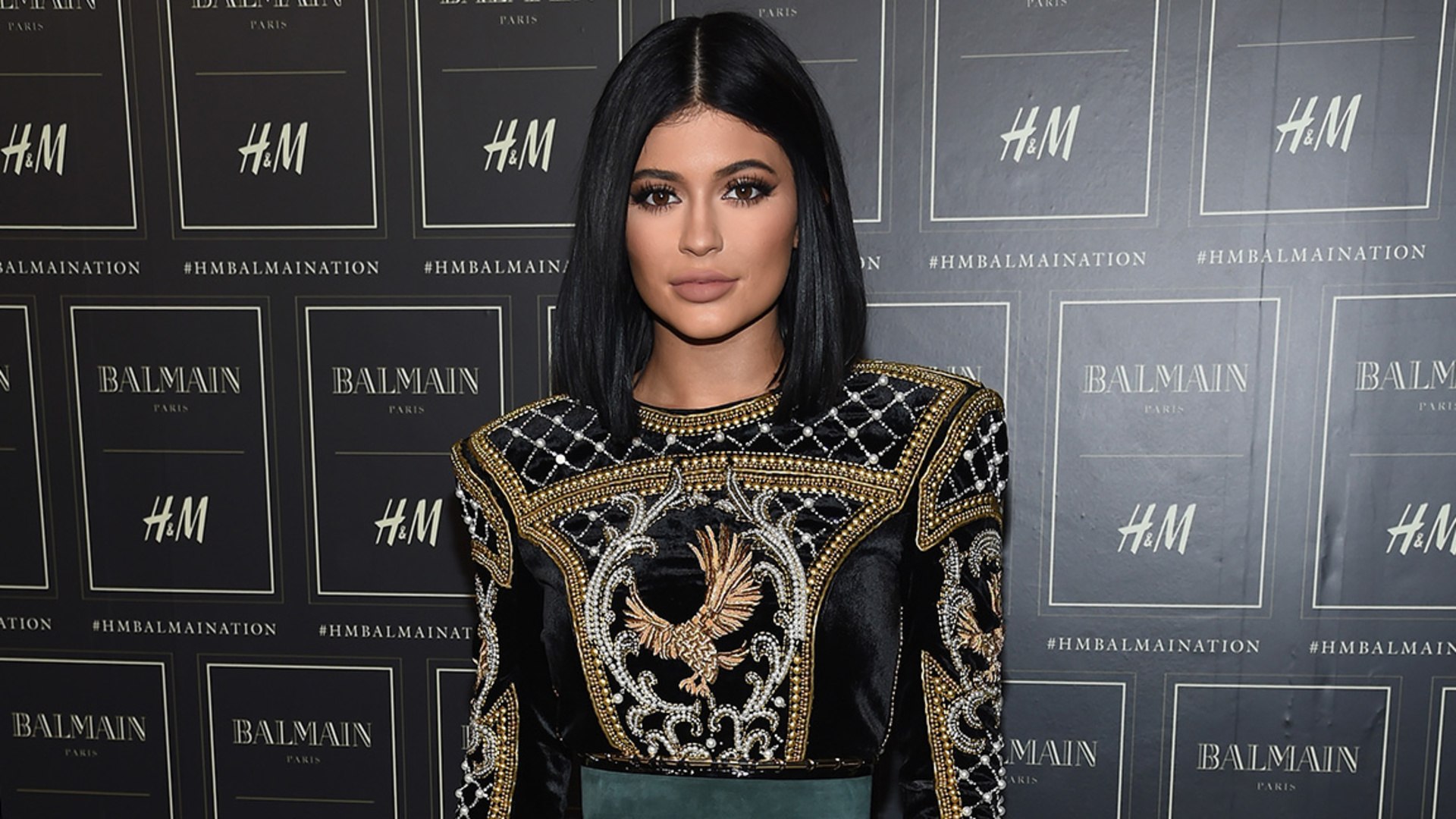Kylie Jenner Celebrated Potential New Beau Travis Scott’s 25th Birthday in NYC and More News