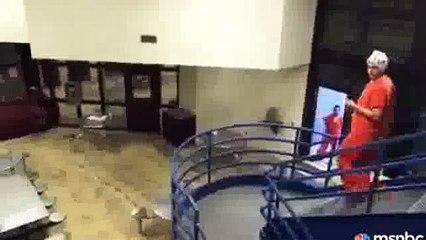 lock Up S15Ep11 LockUp - A House Divided