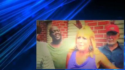 Storage Wars Texas S02 E09 Fandom Of The Opera