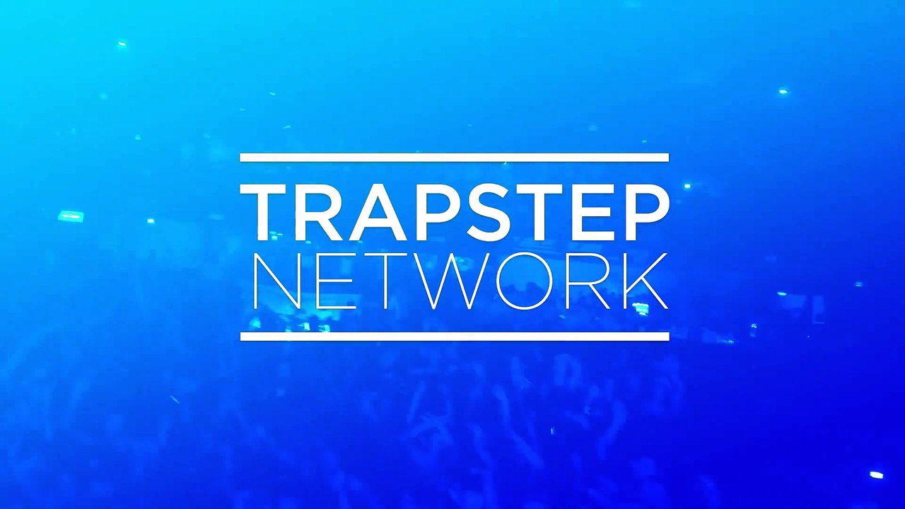 Adventure Club - Gold (Candyland & REVOKE Trap Remix)