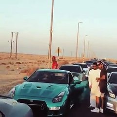 Os Melhores Carros Do Mundo