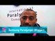 Stephane Houdet - My wheelchair tennis soulmate Michael Jeremiasz,Paralympics 2012