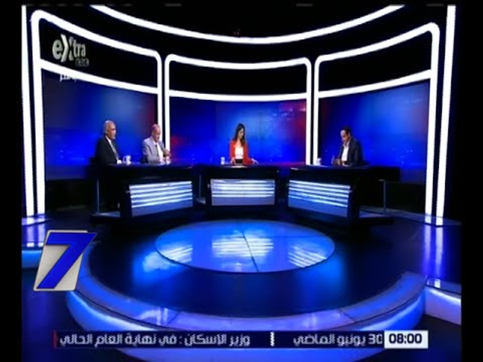 الساعة السابعة | لجان البرلمان تواصل اجتماعاتها لتحديد أولوياتها خلال دور الانعقاد | كاملة