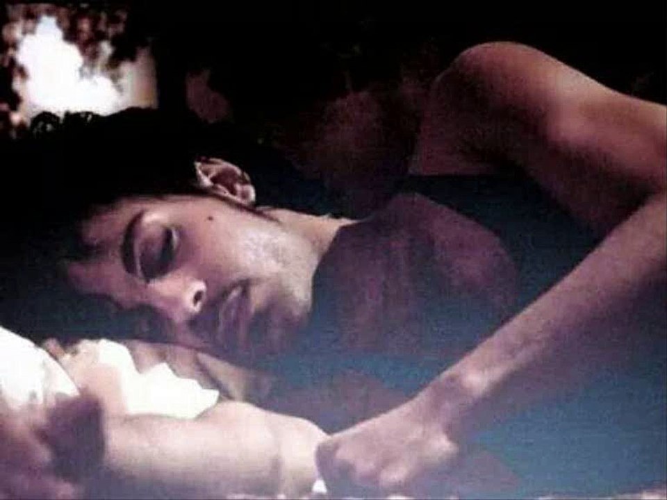 ♥Dreamin'About U♥
