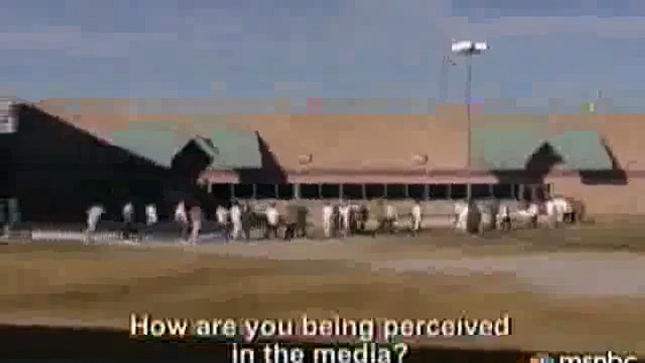 lock Up S8Ep5 Lockup RAW - The Killer Next Door