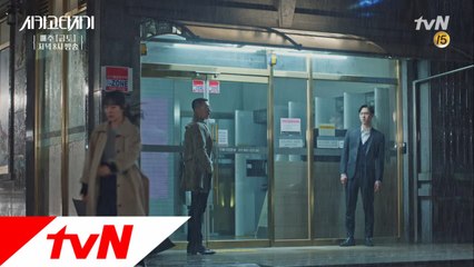 유아인, 알고 보니 모태솔로 ㅜㅜ?
