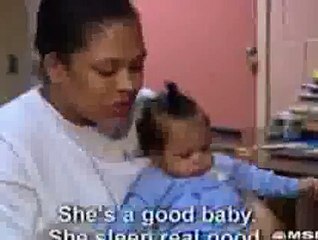 lock Up S5Ep10 Lockup Raw ~ Americas Toughest Jails