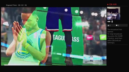 Ack (30) in Slow Motion 🎥