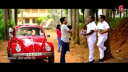 Deweni Inima _ Episode 61 01st May 2017