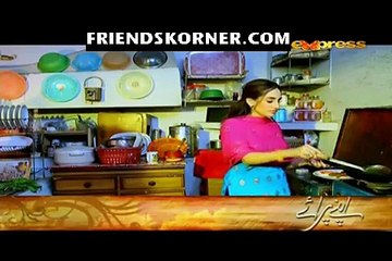 Baji Irshad Episode 61