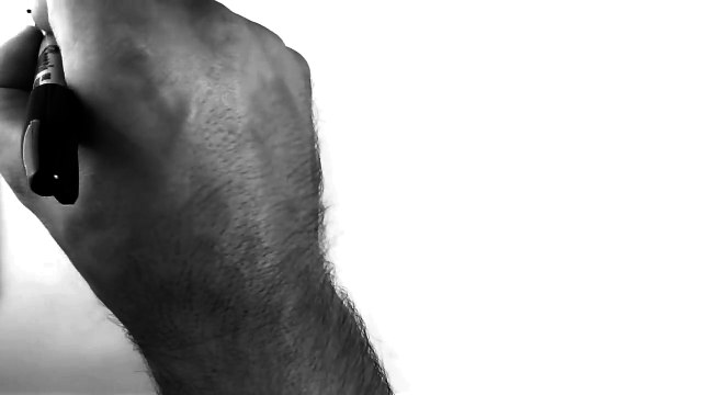 Cellular Respiration 3 - TCA Cycle (Krebs Cycle)