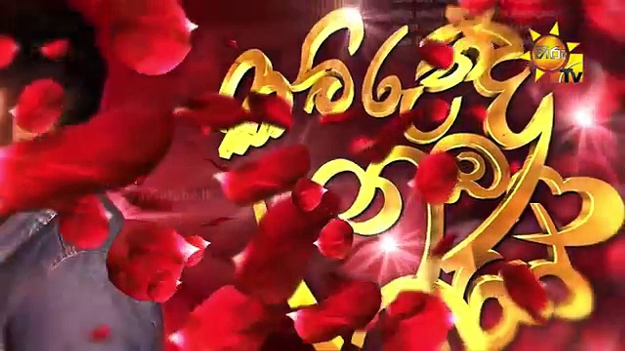 Kawurunda Numba Mage EP 44 _ 2017-05-01