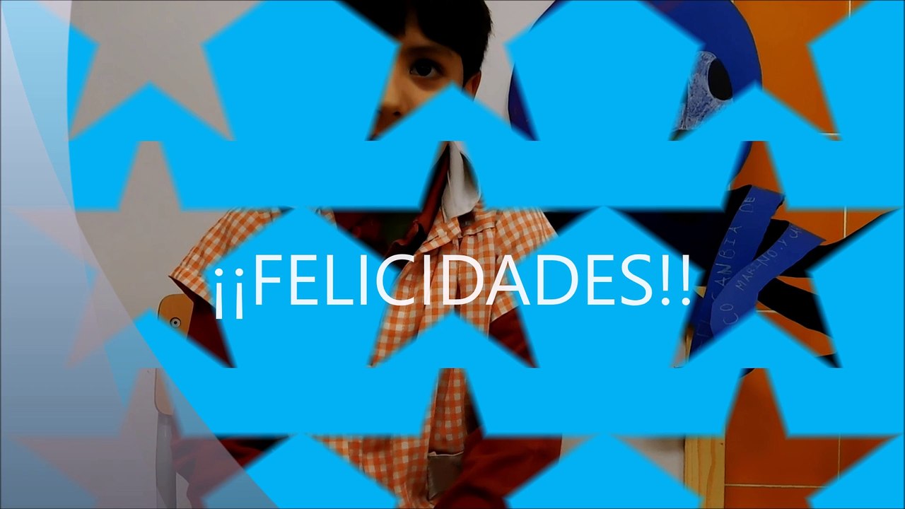 Diego  M