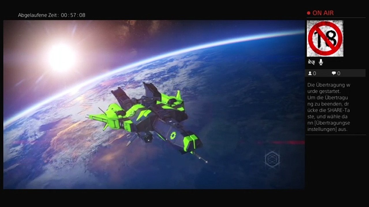 PS4-Live-Übertragung von wally364 (17)