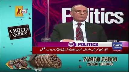 NewsEye - 1st May 2017
