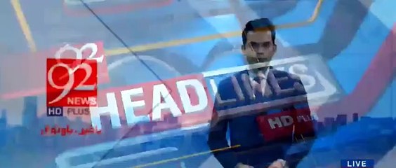 Pervez Musharraf said: Me & Imran Khan Should Work Together