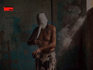 PAYASOS ¿Oscuridad o alegría?