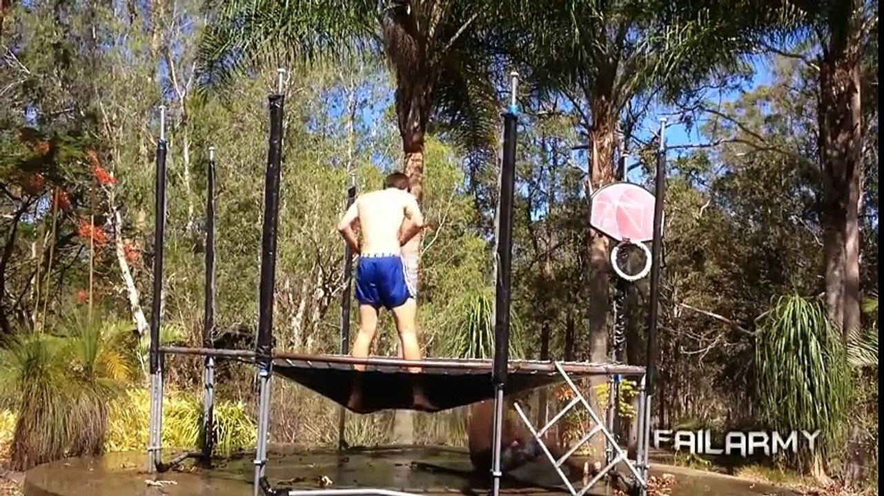 Best Fails of the Week 2