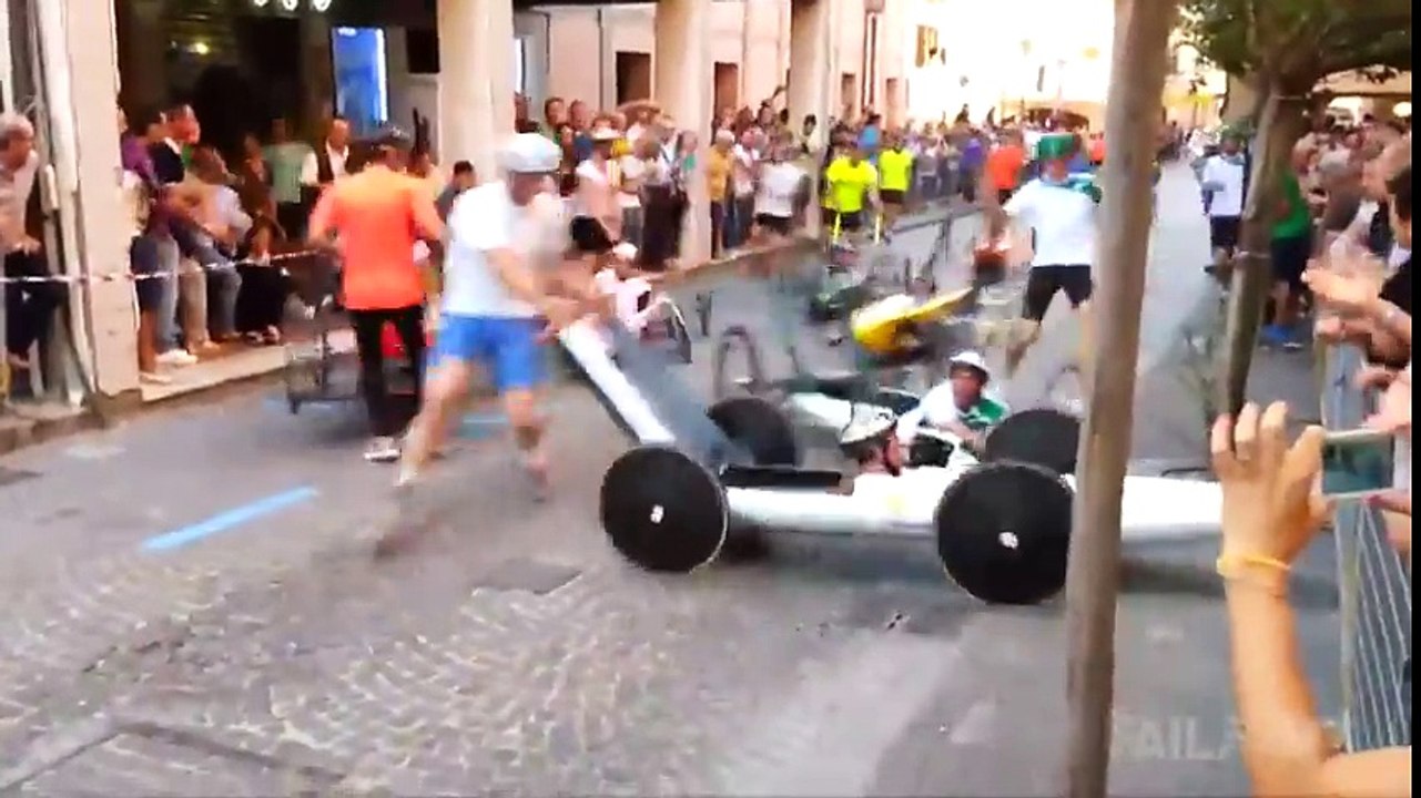 Best Fails of the Week 2 October