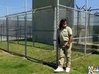 lock Up S1Ep6 Lockup - Inside Kentucky State Penitentiary
