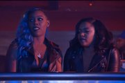 FullFilm s6e9 Love & Hip Hop: Atlanta Season 6 Episode 9 Watch (HD)