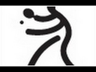 Table Tennis - LIVE - 2012 London Paralympic Games