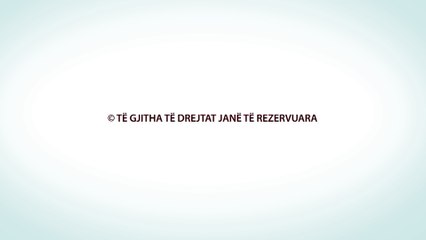 “Ende s’kam dëgjuar të jetë dënuar dikush për vdekjen e punëtorit në vend të punës” - 3