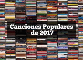 Omar Enrique - Canciones populares de 2017